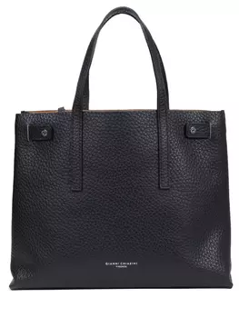 Сумка кожаная Altea GIANNI CHIARINI