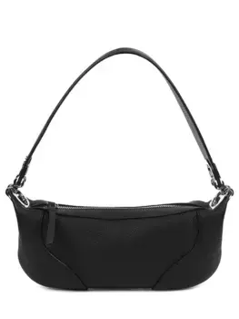 Сумка кожаная Amira