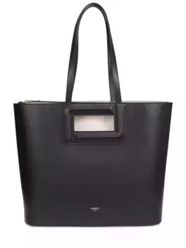 Сумка кожаная Angele