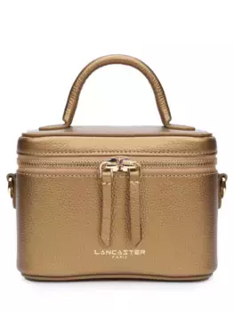 Сумка кожаная Ashna