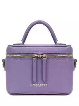 Сумка кожаная Ashna