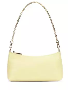 Сумка кожаная Aura