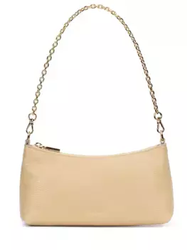 Сумка кожаная Aura