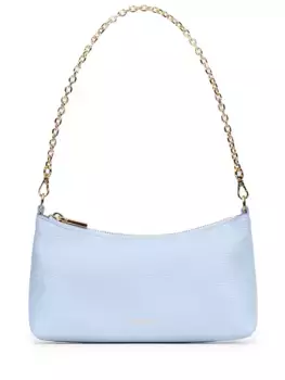 Сумка кожаная Aura