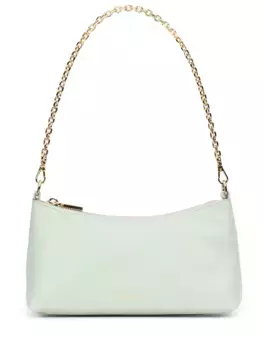 Сумка кожаная Aura