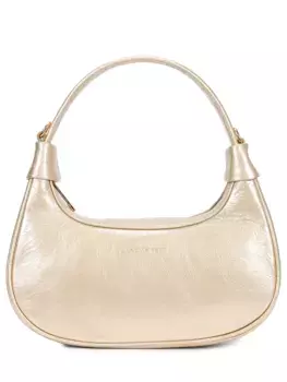 Сумка кожаная Aura