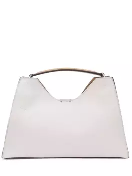 Сумка кожаная Aurora