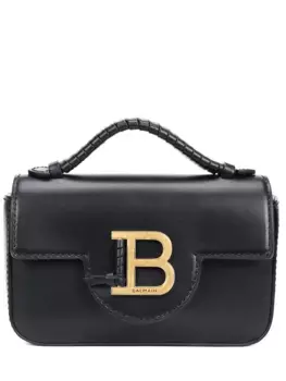 Сумка кожаная B-Buzz