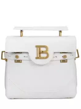 Сумка кожаная B-Buzz