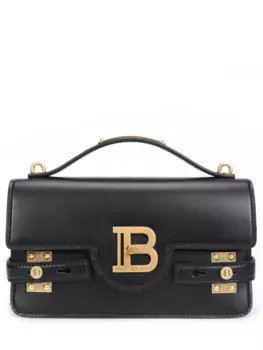 Сумка кожаная B-Buzz