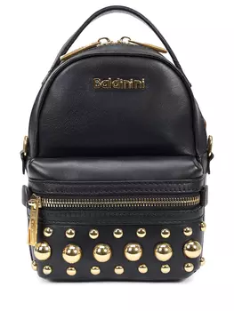 Сумка кожаная BALDININI