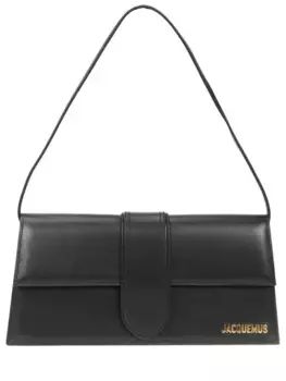 Сумка кожаная Bambino