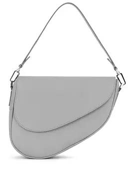 Сумка кожаная BARDINI