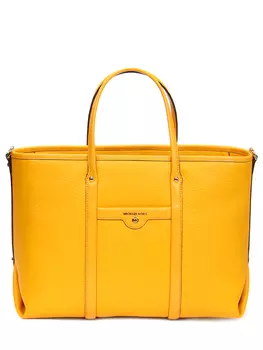 Сумка кожаная Beck