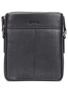 Сумка кожаная BML