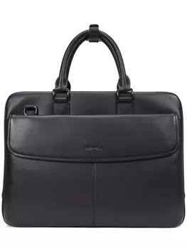 Сумка кожаная BML