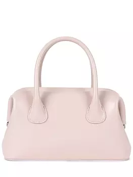 Сумка кожаная BOAT BROT OSOI