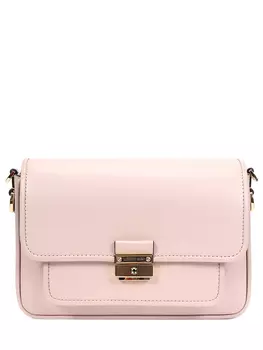 Сумка кожаная Bradshaw