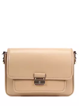 Сумка кожаная Bradshaw