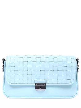 Сумка кожаная Bradshaw