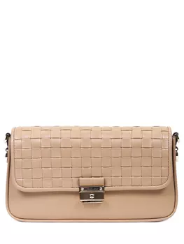 Сумка кожаная Bradshaw