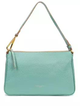 Сумка кожаная Brooke