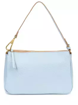 Сумка кожаная Brooke