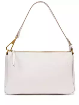 Сумка кожаная Brooke