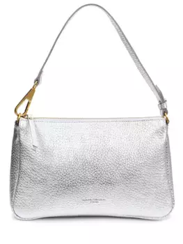 Сумка кожаная Brooke