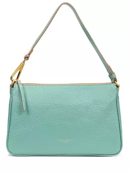 Сумка кожаная Brooke GIANNI CHIARINI