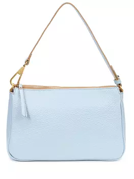 Сумка кожаная Brooke GIANNI CHIARINI