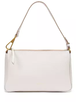 Сумка кожаная Brooke GIANNI CHIARINI