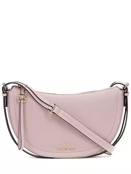 Сумка кожаная Camden