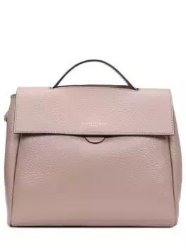 Сумка кожаная Clio
