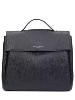 Сумка кожаная Clio