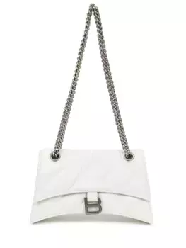 Сумка кожаная Crush