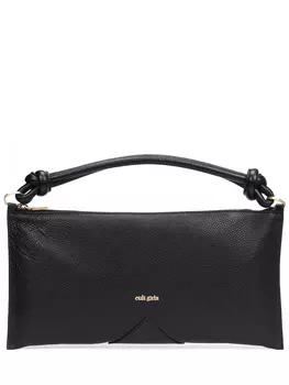 Сумка кожаная CULT GAIA