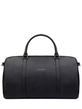 Сумка кожаная Delphino Lucas