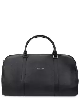 Сумка кожаная Delphino Lucas