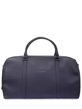 Сумка кожаная Delphino Lucas