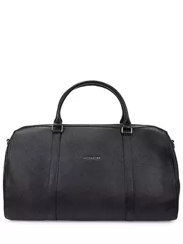 Сумка кожаная Delphino Lucas LANCASTER