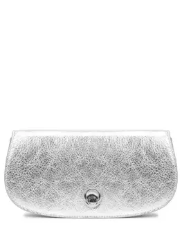 Сумка кожаная Deva