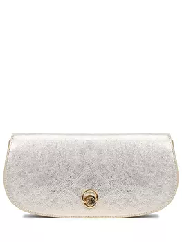 Сумка кожаная Deva GIANNI CHIARINI