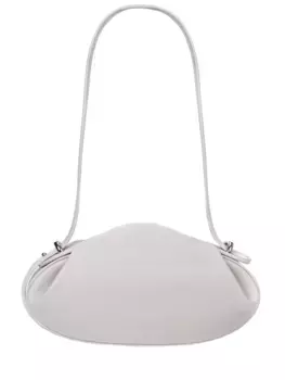 Сумка кожаная Dinner Roll