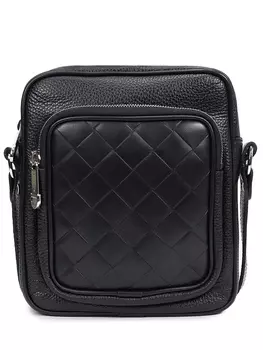 Сумка кожаная DOUCAL`S