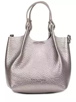 Сумка кожаная Dua