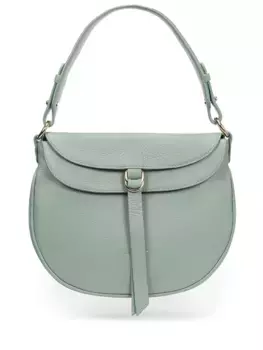 Сумка кожаная Dune Gaia LANCASTER