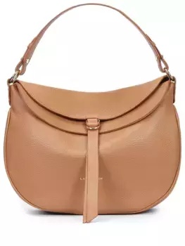 Сумка кожаная Dune Gaia