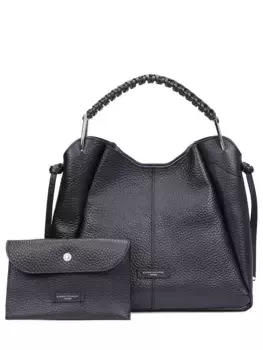 Сумка кожаная Era