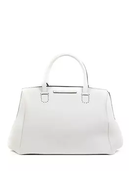 Сумка кожаная ERMANNO SCERVINO